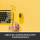 Logitech POP KEYS Blast - 716616 - zdjęcie 7